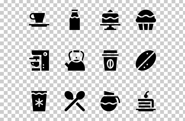 Computer Icons Photography Icon Design PNG, Clipart, Angle, Area, Black, Black And White, Brand Free PNG Download