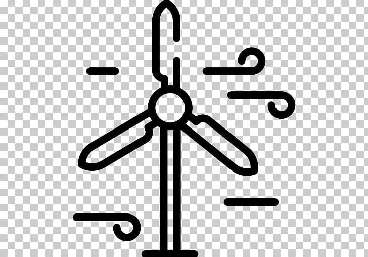 Computer Icons Wind Turbine Marketing Renewable Energy PNG, Clipart, Angle, Computer Icons, Digital Marketing, Distributed Generation, Encapsulated Postscript Free PNG Download