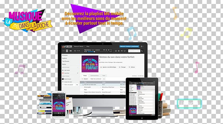 Computer Software Brand Display Advertising Organization PNG, Clipart, Advertising, Art, Brand, Communication, Computer Software Free PNG Download