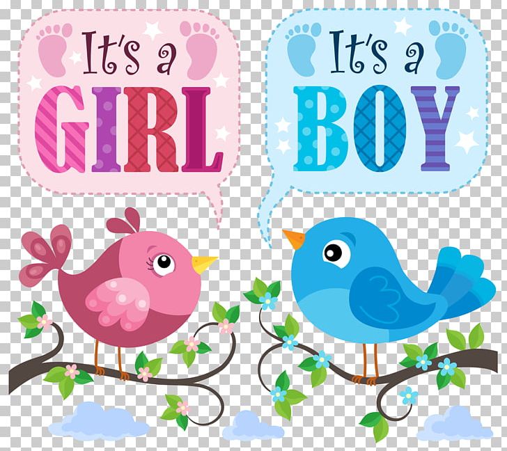 Cute Bird With Baby Card PNG, Clipart, Baby, Baby Clothes, Baby Girl, Bird, Bird Cage Free PNG Download