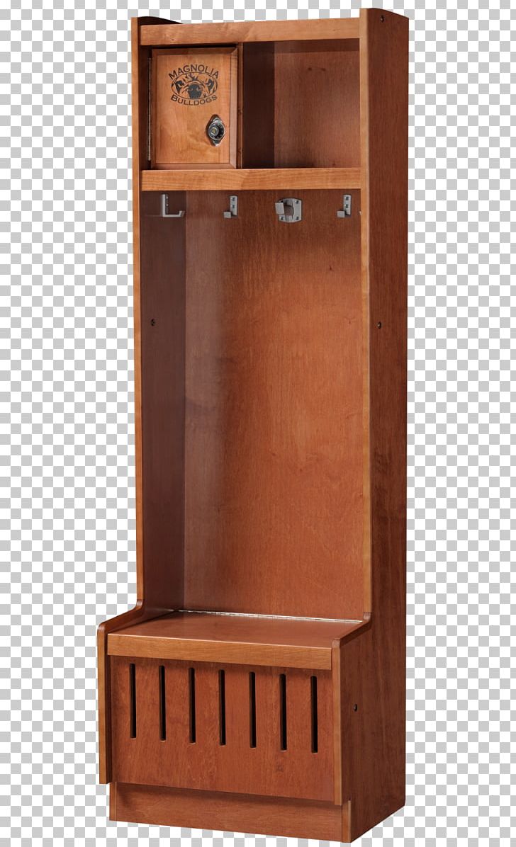 Drawer Chiffonier File Cabinets Cupboard Wood Stain PNG, Clipart, Angle, Athletic Sports, Chiffonier, Cupboard, Drawer Free PNG Download