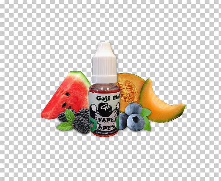 Electronic Cigarette Aerosol And Liquid Flavor Berry Nicotine PNG, Clipart, Aerosol, Berry, Dessert, Diet Food, Electronic Cigarette Free PNG Download