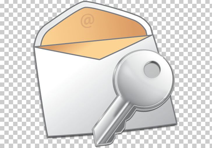 Email Encryption Apple PNG, Clipart, Advanced Encryption Standard, Angle, Apple, Computer Software, Email Free PNG Download