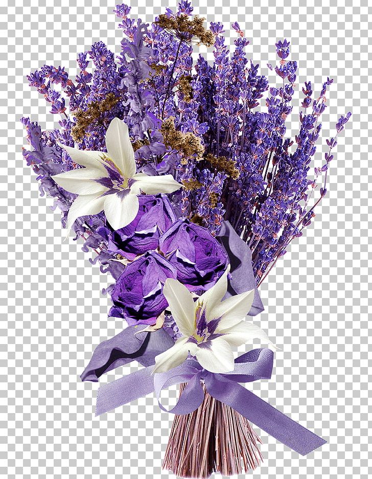 English Lavender Flower PNG, Clipart, Artificial Flower, Cut Flowers, Decoupage, English Lavender, Floral Design Free PNG Download