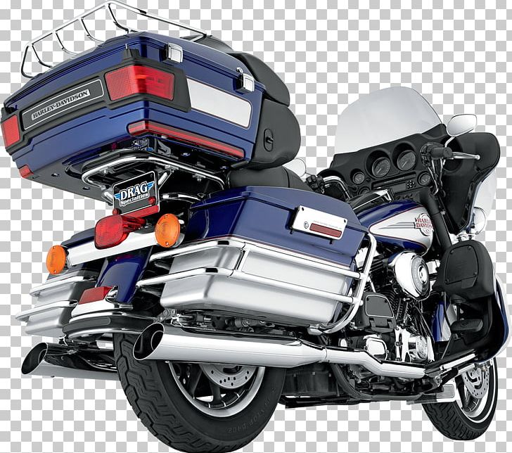 Exhaust System Car Motorcycle Accessories Harley-Davidson PNG, Clipart, Automotive Design, Car, Dual, Engine, Exhaust Manifold Free PNG Download