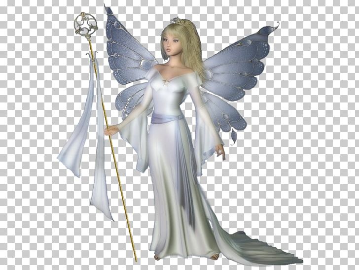 Fairy Animated Film Dryad Costume Design PNG, Clipart, 30 April, Angel, Animated Film, Author, Costume Free PNG Download