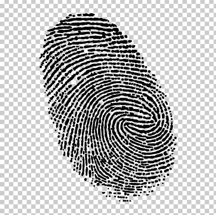 Fingerprint Engraving Wedding Ring PNG, Clipart, Automotive Tire, Biometrics, Black And White, Circle, Engraving Free PNG Download