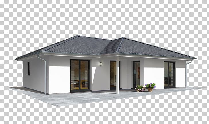 Geseke House Echem Soderstorf Bungalow PNG, Clipart, Apartment, Bathroom, Bungalow, Cottage, Elevation Free PNG Download