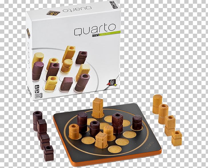 Gigamic Quarto Gigamic Quarto Board Game PNG, Clipart, Board Game, Card Game, Dice, Food, Game Free PNG Download