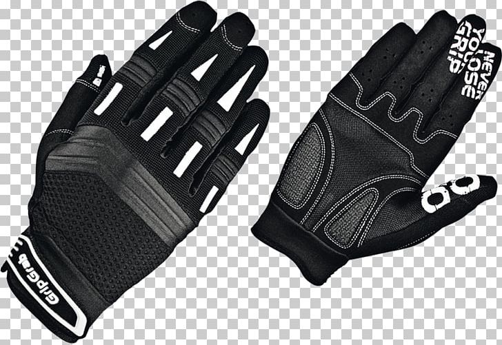 Glove Sport Tracksuit PNG, Clipart, Black, Boxing Glove, Computer Icons, Glove, Lacrosse Glove Free PNG Download