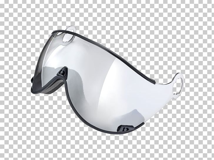 Goggles Visor Anti-fog Light Glasses PNG, Clipart, Angle, Antifog, Eyewear, Fashion, Fog Free PNG Download