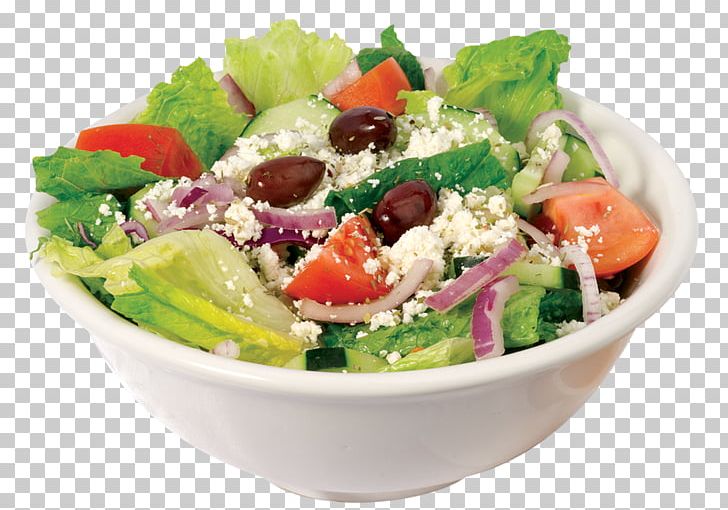 Greek Salad Pita Kebab Caesar Salad PNG, Clipart, Caesar, Chicken Meat, Cuisine, Diet Food, Dish Free PNG Download