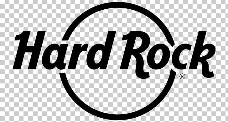 pix Hard Rock Cafe Clipart hard rock cafe png clipart area bar
