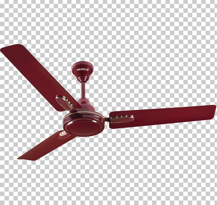 Havells Ceiling Fans Home Appliance PNG, Clipart,  Free PNG Download