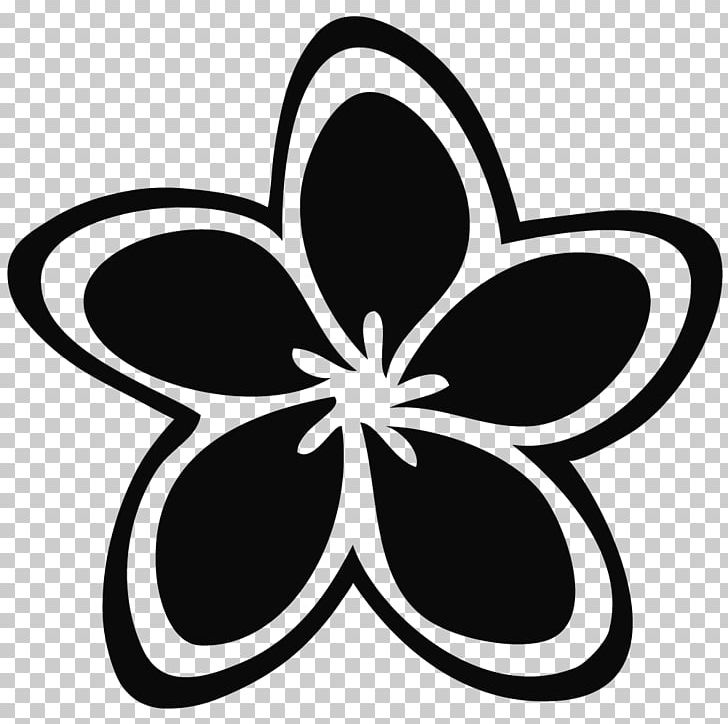 Hawaii Frangipani Lei PNG, Clipart, Black And White, Bud, Butterfly, Drawing, Flora Free PNG Download