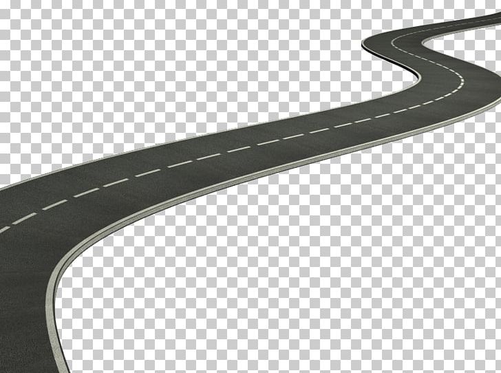 Highway Road PNG, Clipart, Adobe Illustrator, Angle, Black, Black And White, Bosnian Free PNG Download