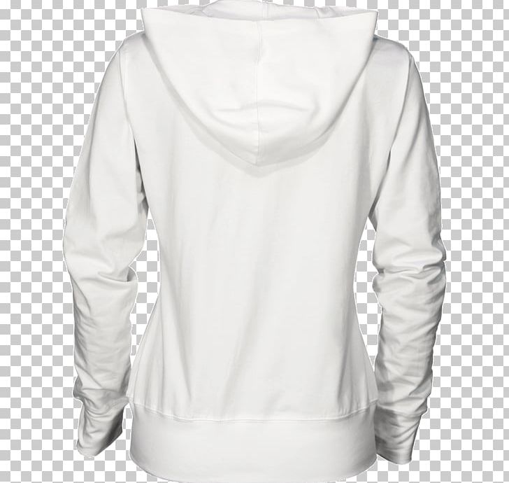 Hoodie Product Design Bluza Shoulder PNG, Clipart, Bluza, Clothing, Hood, Hoodie, Joint Free PNG Download