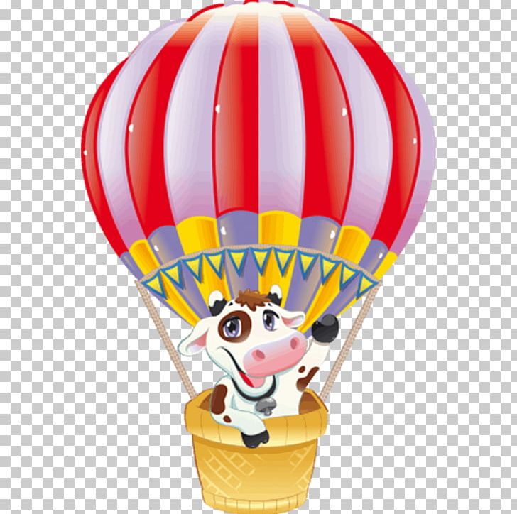 Hot Air Balloon PNG, Clipart, Balloon, Hot Air Balloon, Hot Air Ballooning, Objects Free PNG Download