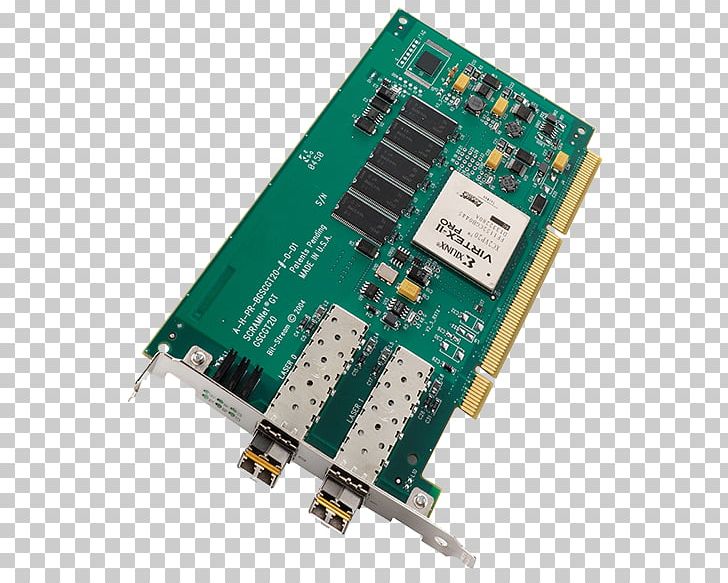 Intel COM Express Xeon Computer-on-module Single-board Computer PNG, Clipart, Central Processing Unit, Com Express, Computer, Electronic Component, Electronic Device Free PNG Download