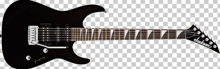 Jackson Guitars Jackson Dinky Jackson JS22 Electric Guitar Archtop Guitar PNG, Clipart, Acoustic Electric Guitar, Archtop Guitar, Black, Guitar Accessory, Musical Instrument Free PNG Download