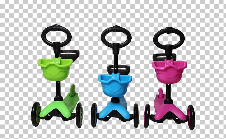 Kick Scooter Child PNG, Clipart, Cars, Child, Children, Children Frame, Childrens Clothing Free PNG Download