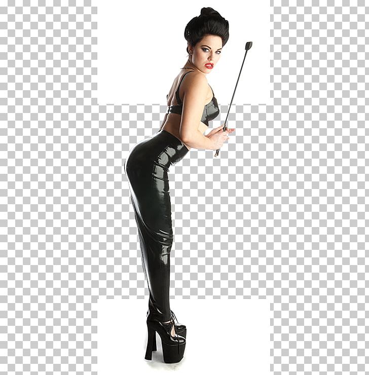 Leggings Shoulder LaTeX PNG, Clipart, Costume, Either, Hobble Skirt, Latex, Latex Clothing Free PNG Download