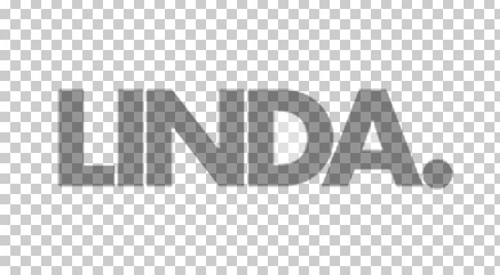 LINDA. Magazine Editor In Chief Logo Brand Book PNG, Clipart, Angle, Book, Brand, Brand Book, Contributing Editor Free PNG Download