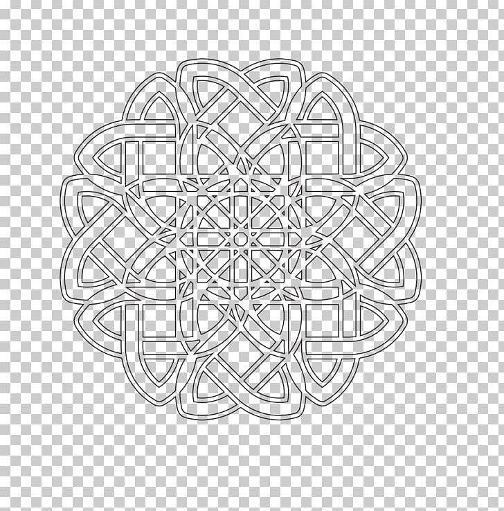 Line Art PNG, Clipart, Abstract Art, Abstraction, Angle, Art, Black And White Free PNG Download