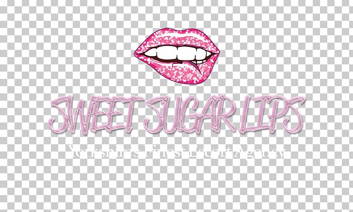 Logo Brand Font Line Pink M PNG, Clipart, Brand, Line, Lip, Logo, Mouth Free PNG Download