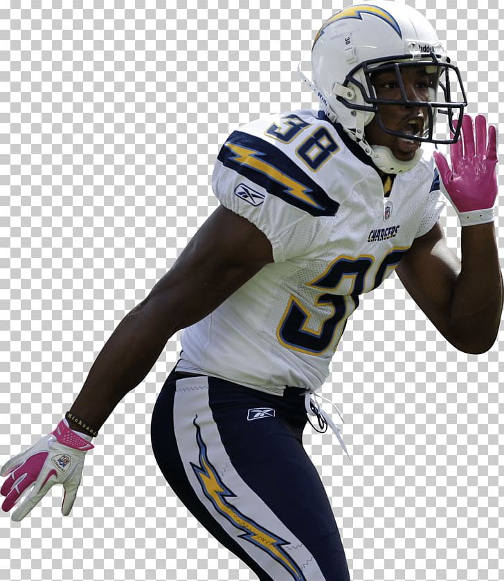 Los Angeles Chargers NFL San Francisco 49ers American Football Oakland Raiders PNG, Clipart, Competition Event, Football Player, Jersey, Los Angeles Chargers, Nfl Free PNG Download