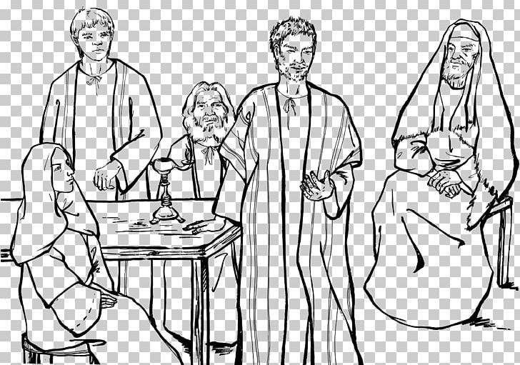 Lystra Conversion Of Paul The Apostle Bible Coloring Book PNG, Clipart, Apostle, Arm, Cartoon, Child, Christianity Free PNG Download