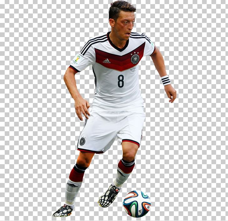 Mesut Özil Germany National Football Team UEFA Euro 2016 Football Player Arsenal F.C. PNG, Clipart, Arsenal F.c., Arsenal Fc, Ball, Clothing, Football Free PNG Download