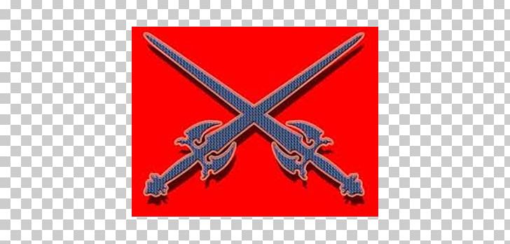 Military Sword Army Soldier Katana PNG, Clipart, Angle, Army, Badge, Bayonet, Cap Badge Free PNG Download
