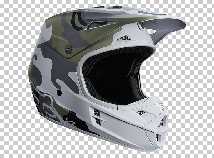 Motorcycle Helmets Fox Racing Motocross PNG, Clipart, Allterrain Vehicle, Bicycle, Bicycle Clothing, Bicycle Helmet, Fox Free PNG Download