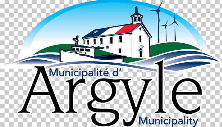 Municipality Of The District Of Argyle Yarmouth Halifax Regional Municipality Digby Antigonish PNG, Clipart, Active Directory, Antigonish, Area, Artwork, Brand Free PNG Download