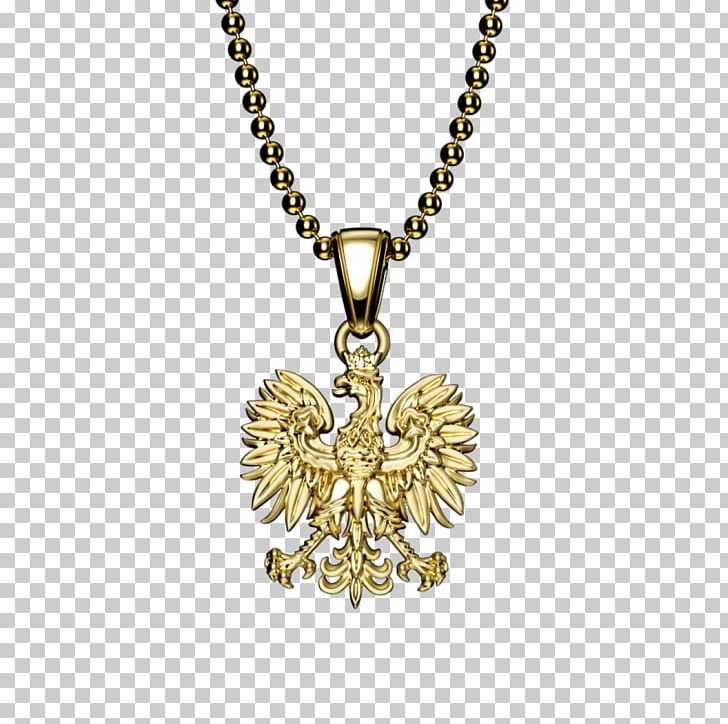 Necklace Charms & Pendants Gold Silver Zircon PNG, Clipart, Body Jewelry, Carat, Chain, Charms Pendants, Cultured Freshwater Pearls Free PNG Download