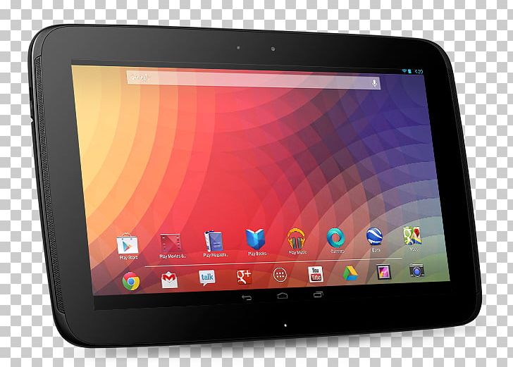 Nexus 10 Nexus 7 Nexus 4 Galaxy Nexus Android PNG, Clipart, Android, Android Jelly Bean, Android Kitkat, Electronic Device, Electronics Free PNG Download
