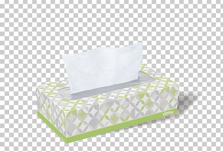 Paper Rectangle PNG, Clipart, Art, Box, Packaging And Labeling, Paper, Rectangle Free PNG Download