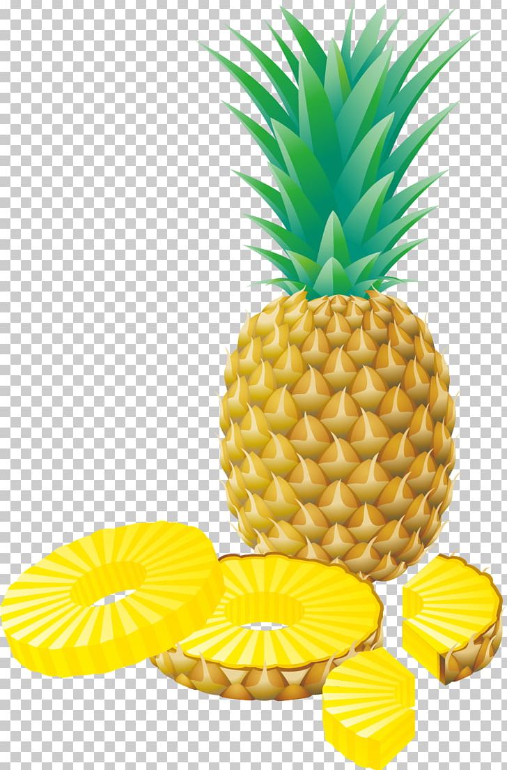 Pineapple PNG, Clipart, Animation, Auglis, Eating, Explosion Effect Material, Food Free PNG Download
