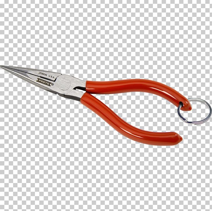 Proto Needle-nose Pliers Spanners Locking Pliers PNG, Clipart, Adjustable Spanner, Cutting Tool, Diagonal Pliers, Hardware, Inch Free PNG Download