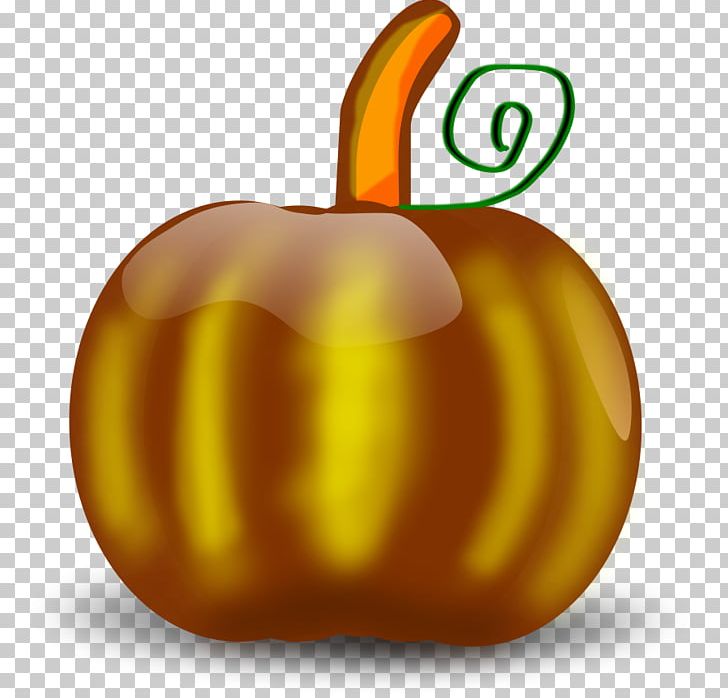 Pumpkin PNG, Clipart, Animation, Apple, Calabaza, Cartoon, Computer Icons Free PNG Download