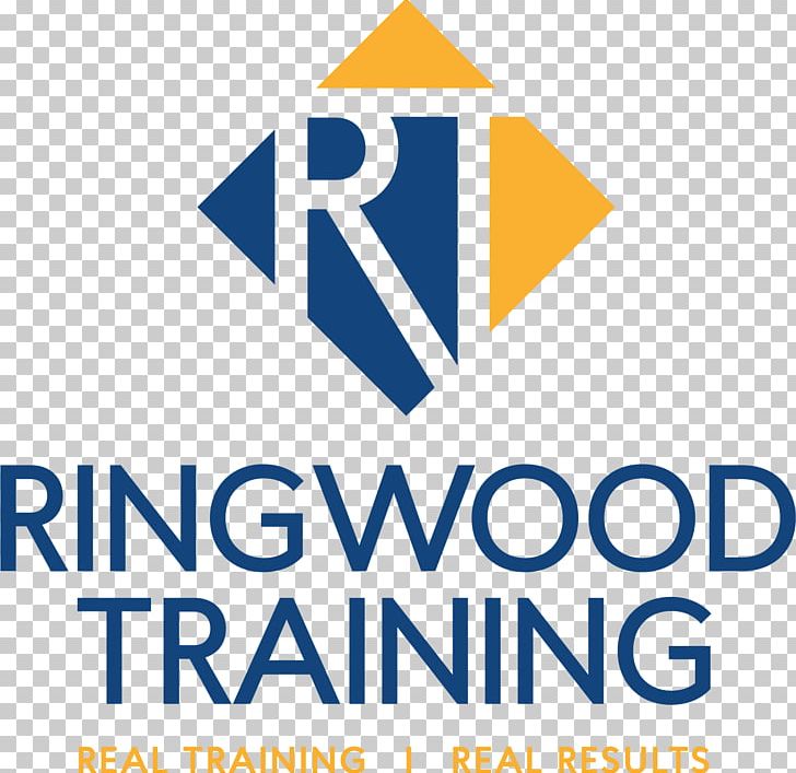 Ringwood Secondary College Ringwood Training Apprenticeship Diploma PNG, Clipart, Academic Certificate, Angle, Apprenticeship, Area, Brand Free PNG Download