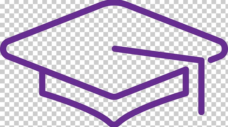 Rochester Lourdes High School Education Twelfth Grade K12 Student PNG, Clipart, Angle, Area, Education, K12, Line Free PNG Download