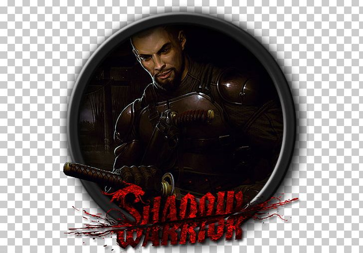 Shadow Warrior 2 Chivalry: Medieval Warfare Desktop Video Games PNG, Clipart, 2013, Caine, Chivalry Medieval Warfare, Computer Wallpaper, Desktop Wallpaper Free PNG Download