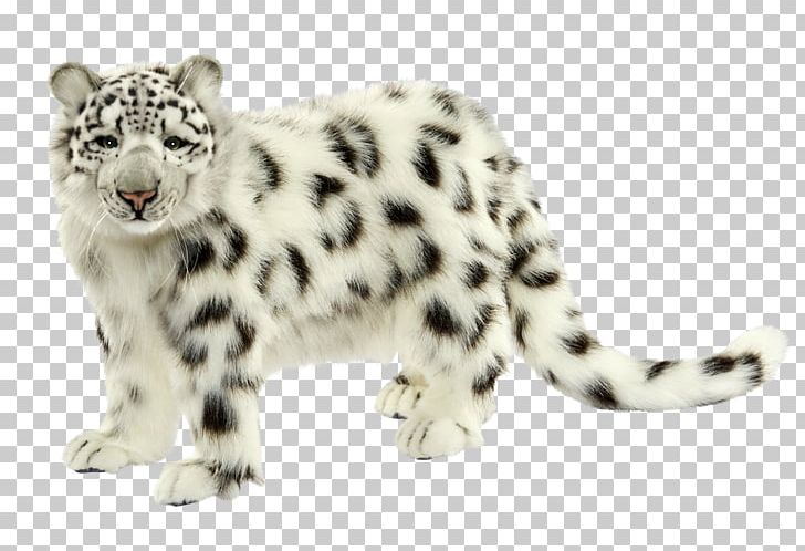Snow Leopard Felidae Jaguar Arabian Leopard African Leopard PNG, Clipart, African Leopard, Amur Leopard, Animal, Animal Figure, Arabian Leopard Free PNG Download