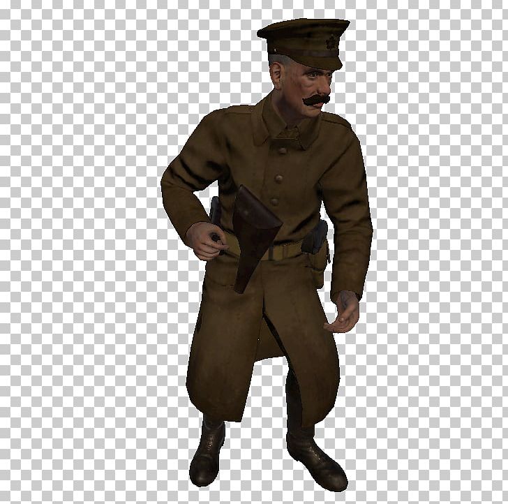 Soldier Infantry Military Uniform Army Officer PNG, Clipart, Army Officer, Costume, Infantry, Military, Military Officer Free PNG Download