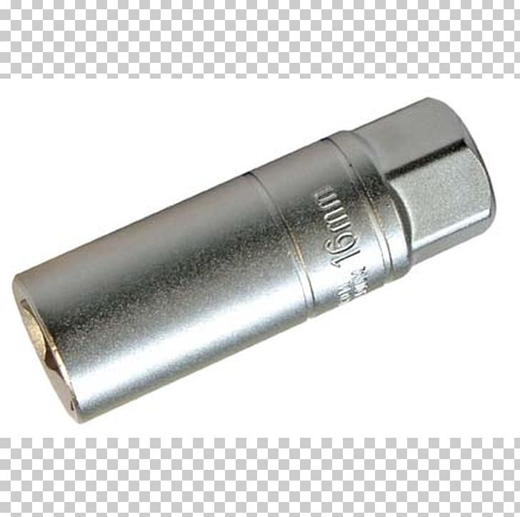 Spark Plug Car Millimeter 16 Mm Film Ignition System PNG, Clipart, 16 Mm Film, Abzieher, Aspect Ratio, Automobile Repair Shop, Car Free PNG Download
