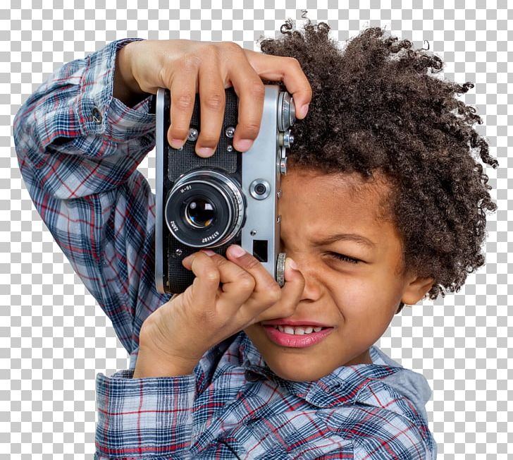 Stock Photography PNG, Clipart, Camera, Camera Lens, Cameras Optics, Child, Digital Camera Free PNG Download