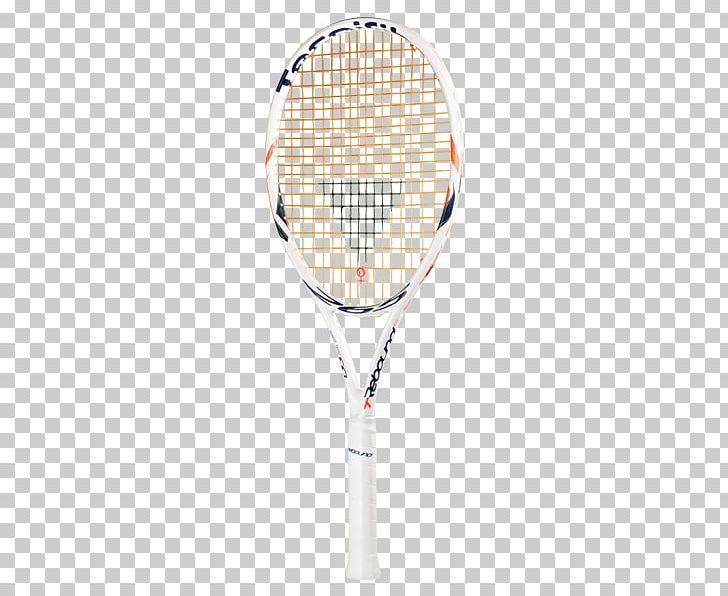 Strings Tecnifibre Racket Tennis Rakieta Tenisowa PNG, Clipart, Racket, Rackets, Rakieta Tenisowa, Sports, Sports Equipment Free PNG Download