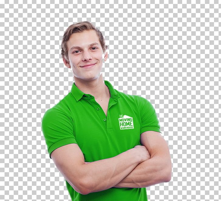T-shirt Stock Photography Blue Polo Shirt PNG, Clipart, Arm, Blue, Bubble Wrap, Color, Green Free PNG Download